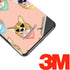 Bouffants and Broken Hearts Corgi Love Google Pixel 3 XL Skin